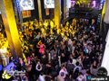 Il Sabato Notte Napoletano by ...