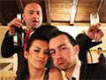 Il Gran Capodanno 2013 di Torr...