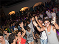 Lo Schiuma Party Special di Fe...