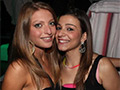 Nu House Club of the Saturday ...