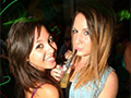 Nu House Club of the Saturday ...