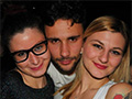 Save Last Dance: Top Guest Voi...