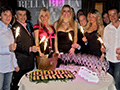 Bollicine Vip: Secret of Macar...