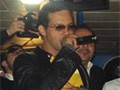 Ospite d Onore: Gabriel Garko...