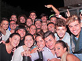 Il Venerdi Mondiale: Closing P...