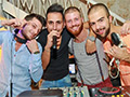 Il Venerdi Exclusive Glam Luxu...