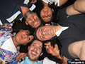 Karaoke Party: il venerdi in m...