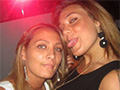Karaoke Party: il venerdi in m...