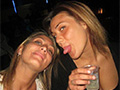 Karaoke Party: il venerdi in m...