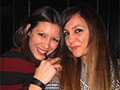 The New Icon: Argy from Cadenz...