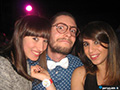 Special Guests: Ben Dj & L...