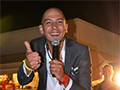 Cecco Zalone Tribute Live Band...