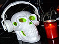Halloween Party 2013 by LeOreP...