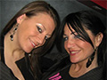 Il Pre Serata del Living Coffe...