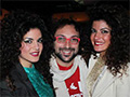 Sunday Top Party: La Domenica ...