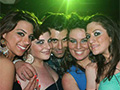 Happy Sunday Top Party by LeOr...