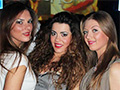 Hot & Spicy Night by LeOre...