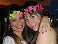 Party di Primavera: Spring Bre...
