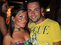 Sunday Top Party: La Domenica ...
