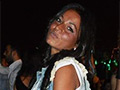 Puerto Rico: The Latin House P...