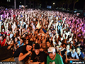 Clementino in Concerto...