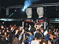 Inaugurazione Estate 2013...