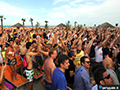 Il Papeete Beach ospita Radio ...