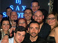 Sunday Top Party: La Domenica ...