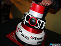 Opening Summer Party: The Musi...