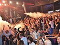 Il Sabato Notte Napoletano by ...