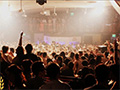Il Sabato Notte Napoletano by ...