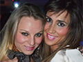 Il Sabato Notte Napoletano by ...