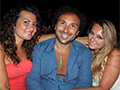 VenerdEasy: Il Venerdi Notte N...