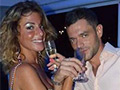 VenerdEasy: Il venerdi Notte d...