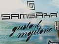 Il Ferragosto on the Beach: Sa...