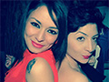 Guest Dj: Tevo Howard in Conso...