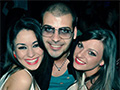The Closing Night with Anthony...