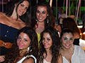 Top Guest Italian Dj: Claudio ...