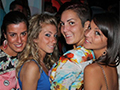The friday is magic: Claudio C...