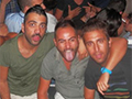 Pio & Amedeo, gli Ultras d...