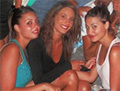 Il Mercoledi in Voga: Opening ...
