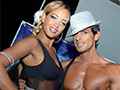 The Beach Event: Calabria Danc...