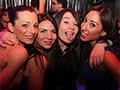 Il Sabato Notte Napoletano by ...