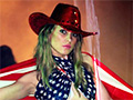 Saturday Night Explosion: Il s...