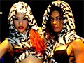 Saturday Night Explosion: Il s...