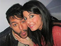 Gianni Settanni Show: il Merco...