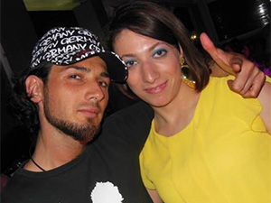 Gianni Settanni Show: il merco...