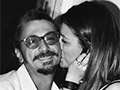 Il Sabato Notte Lounge by Pell...