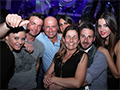 Il Sabato Notte Napoletano by ...