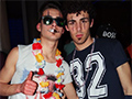 Carnival Special Party Rewind,...